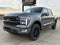 2025 Ford F-150 Platinum®