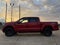 2025 Ford F-150 Platinum®