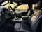 2025 Ford F-150 Platinum®