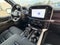 2025 Ford F-150 Platinum®