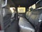 2025 Ford F-150 Platinum®