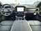2025 Ford F-150 Platinum®