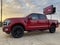 2025 Ford F-150 Platinum®