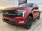 2025 Ford F-150 Platinum®