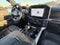 2025 Ford F-150 Platinum®
