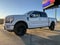 2025 Ford F-150 Platinum®