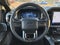 2025 Ford F-150 Platinum®