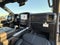 2025 Ford F-150 Platinum®