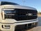 2025 Ford F-150 Platinum®