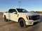 2025 Ford F-150 Platinum®