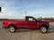 2026 Ford Super Duty F-350 SRW F-350® XLT