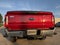2026 Ford Super Duty F-350 SRW F-350® XLT