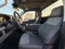 2026 Ford Super Duty F-350 SRW F-350® XLT