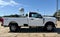 2025 Ford Super Duty F-350 SRW F-350® XLT