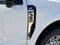 2025 Ford Super Duty F-350 SRW F-350® XLT