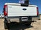 2025 Ford Super Duty F-350 SRW F-350® XLT