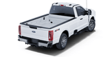 2025 Ford Super Duty F-350® XLT