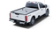 2025 Ford Super Duty F-350® XLT