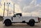 2026 Ford Super Duty F-350 SRW F-350® XL