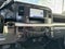 2026 Ford Super Duty F-350 SRW F-350® XL