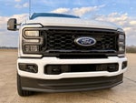 2026 Ford Super Duty F-350 SRW F-350® XL