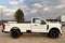 2026 Ford Super Duty F-350 SRW F-350® XL