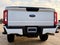 2026 Ford Super Duty F-350 SRW F-350® XL