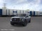 2026 Ford Maverick Tremor®