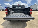 2026 Ford Maverick Tremor®