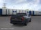 2026 Ford Maverick Tremor®