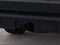 2026 Ford Maverick Tremor®