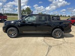 2026 Ford Maverick Tremor®
