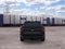 2026 Ford Maverick Tremor®
