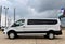 2023 Ford Transit-350 Base