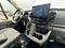 2023 Ford Transit-350 Base