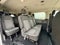 2023 Ford Transit-350 Base