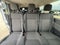 2023 Ford Transit-350 Base