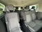 2023 Ford Transit-350 Base