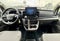 2023 Ford Transit-350 Base