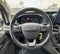 2023 Ford Transit-350 Base