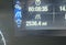 2023 Ford Transit-350 Base