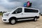 2023 Ford Transit-350 Base