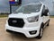 2023 Ford Transit-350 Base