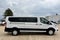2023 Ford Transit-350 Base