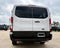 2023 Ford Transit-350 Base