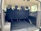2023 Ford Transit-350 Base