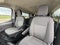 2023 Ford Transit-350 Base