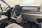 2023 Ford Transit-350 Base