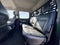 2024 Ford F-450 Chassis Cab Base