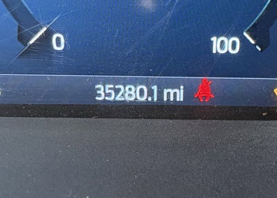 2024 Ford F-450 Chassis Cab Base